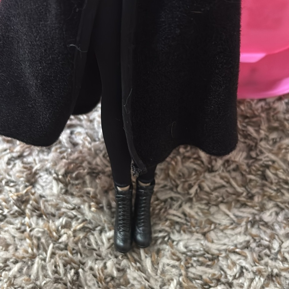 Twilight Saga Barbie Dolls EUC-Pick one - Picture 15 of 16